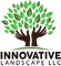 Innovative Landscape LLC